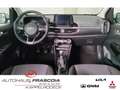 Kia Picanto 1.0 VISION Navi PDC SHZ Rückfahrkam Bluetooth Appl Beige - thumbnail 9