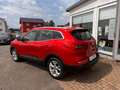 Renault Kadjar TCe 140 GPF LIFE Rot - thumbnail 2