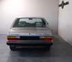 Audi 200 Turbo C2 5T Turbo Original 68700km Gold - thumbnail 6