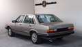 Audi 200 Turbo C2 5T Turbo Original 68700km Gold - thumbnail 5