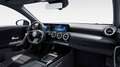 Mercedes-Benz A 250 e Hatchback AMG Line | Panoramisch Dak | Nightpack Bleu - thumbnail 5