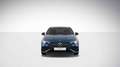 Mercedes-Benz A 250 e Hatchback AMG Line | Panoramisch Dak | Nightpack Bleu - thumbnail 12
