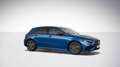 Mercedes-Benz A 250 e Hatchback AMG Line | Panoramisch Dak | Nightpack Bleu - thumbnail 8