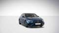 Mercedes-Benz A 250 e Hatchback AMG Line | Panoramisch Dak | Nightpack Bleu - thumbnail 9