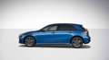 Mercedes-Benz A 250 e Hatchback AMG Line | Panoramisch Dak | Nightpack Bleu - thumbnail 3