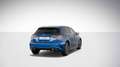 Mercedes-Benz A 250 e Hatchback AMG Line | Panoramisch Dak | Nightpack Bleu - thumbnail 4