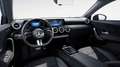 Mercedes-Benz A 250 e Hatchback AMG Line | Panoramisch Dak | Nightpack Bleu - thumbnail 6