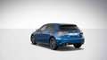 Mercedes-Benz A 250 e Hatchback AMG Line | Panoramisch Dak | Nightpack Bleu - thumbnail 11
