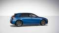 Mercedes-Benz A 250 e Hatchback AMG Line | Panoramisch Dak | Nightpack Bleu - thumbnail 10