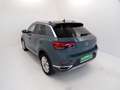 Volkswagen T-Roc - T-Roc 1.5 tsi Style dsg Grigio - thumbnail 8