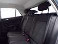 Volkswagen T-Roc - T-Roc 1.5 tsi Style dsg Grigio - thumbnail 13