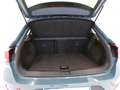 Volkswagen T-Roc - T-Roc 1.5 tsi Style dsg Grigio - thumbnail 9