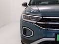 Volkswagen T-Roc - T-Roc 1.5 tsi Style dsg Grigio - thumbnail 5