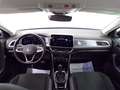 Volkswagen T-Roc - T-Roc 1.5 tsi Style dsg Grigio - thumbnail 14