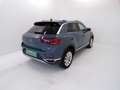 Volkswagen T-Roc - T-Roc 1.5 tsi Style dsg Grigio - thumbnail 6