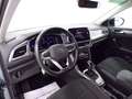 Volkswagen T-Roc - T-Roc 1.5 tsi Style dsg Grigio - thumbnail 11