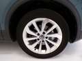 Volkswagen T-Roc - T-Roc 1.5 tsi Style dsg Grigio - thumbnail 4