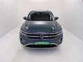 Volkswagen T-Roc - T-Roc 1.5 tsi Style dsg Grigio - thumbnail 2