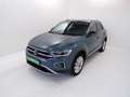 Volkswagen T-Roc - T-Roc 1.5 tsi Style dsg Grigio - thumbnail 1