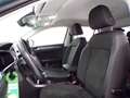 Volkswagen T-Roc - T-Roc 1.5 tsi Style dsg Grigio - thumbnail 12