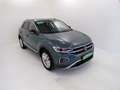 Volkswagen T-Roc - T-Roc 1.5 tsi Style dsg Grigio - thumbnail 3