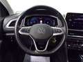 Volkswagen T-Roc - T-Roc 1.5 tsi Style dsg Grigio - thumbnail 15