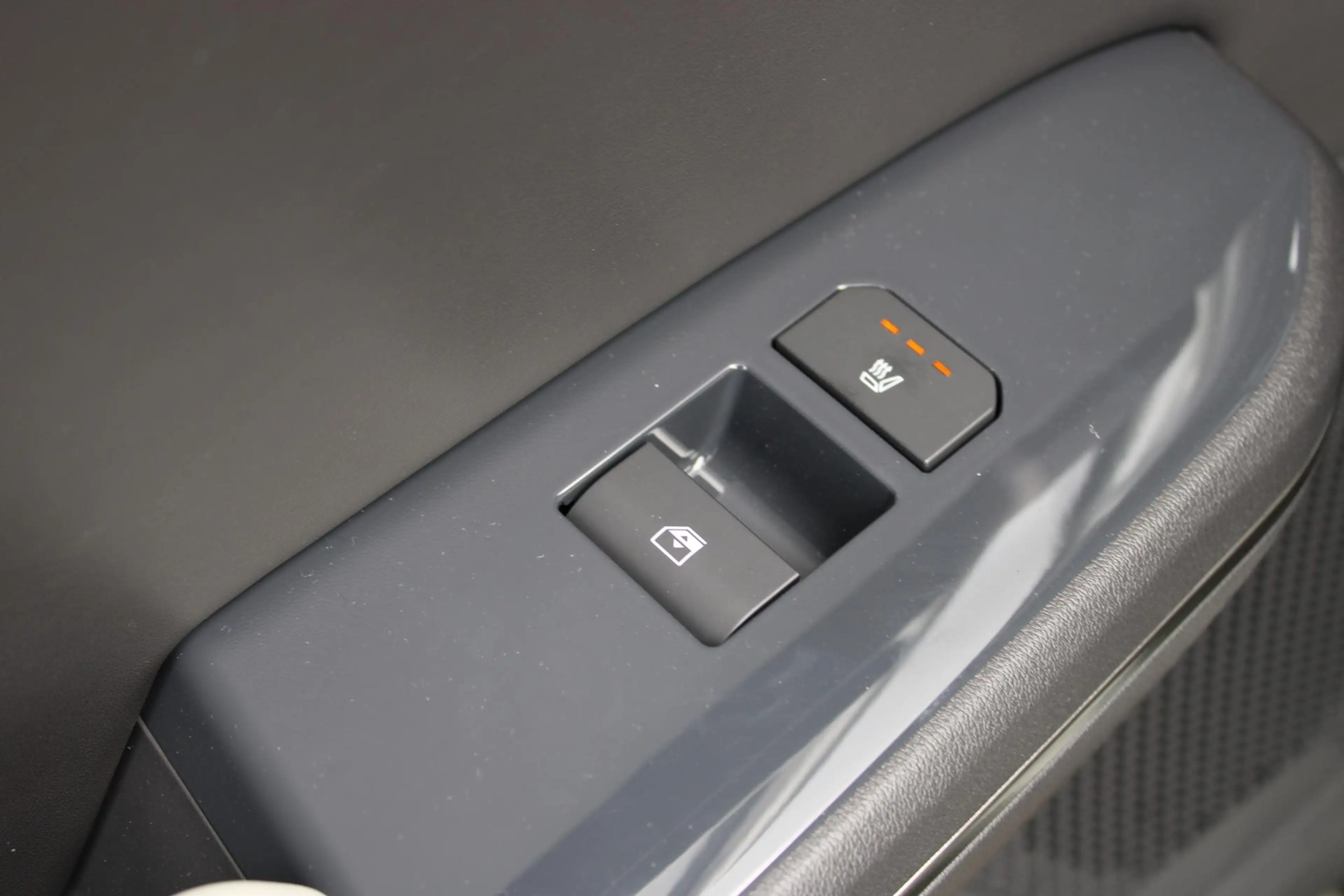Kia EV5 GT-Line Business Edition 81.4 kWh Slimme achttersk — photo 15