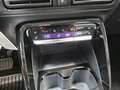 Citroen C3 Hybrid 110PS Automatik MAX Grau - thumbnail 10