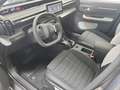 Citroen C3 Hybrid 110PS Automatik MAX Grau - thumbnail 7