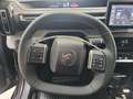 Citroen C3 Hybrid 110PS Automatik MAX Grau - thumbnail 8