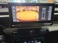 Citroen C3 Hybrid 110PS Automatik MAX Grau - thumbnail 11