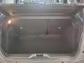 Citroen C3 Hybrid 110PS Automatik MAX Grau - thumbnail 5