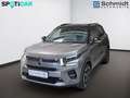 Citroen C3 Hybrid 110PS Automatik MAX Grau - thumbnail 1