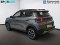 Citroen C3 Hybrid 110PS Automatik MAX Grau - thumbnail 3