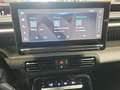 Citroen C3 Hybrid 110PS Automatik MAX Grau - thumbnail 9