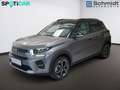 Citroen C3 Hybrid 110PS Automatik MAX Grau - thumbnail 2