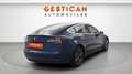 Tesla Model 3 RWD Blau - thumbnail 6