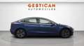 Tesla Model 3 RWD Blau - thumbnail 8