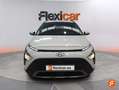 Hyundai BAYON 1.2 MPI Maxx Blanco - thumbnail 13