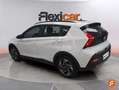 Hyundai BAYON 1.2 MPI Maxx Blanco - thumbnail 9