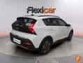 Hyundai BAYON 1.2 MPI Maxx Blanco - thumbnail 5