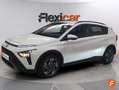Hyundai BAYON 1.2 MPI Maxx Blanco - thumbnail 11