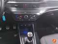 Hyundai BAYON 1.2 MPI Maxx Blanco - thumbnail 19