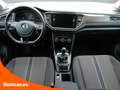 Volkswagen T-Roc 1.6TDI Advance Style Wit - thumbnail 21