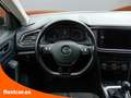 Volkswagen T-Roc 1.6TDI Advance Style Wit - thumbnail 20