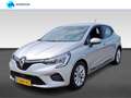 Renault Clio 1.0 TCe 100pk Zen Grijs - thumbnail 1
