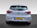 Renault Clio 1.0 TCe 100pk Zen Grijs - thumbnail 7