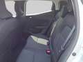Renault Clio 1.0 TCe 100pk Zen Grijs - thumbnail 14