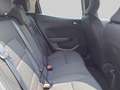 Renault Clio 1.0 TCe 100pk Zen Grijs - thumbnail 16