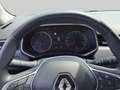 Renault Clio 1.0 TCe 100pk Zen Grijs - thumbnail 12